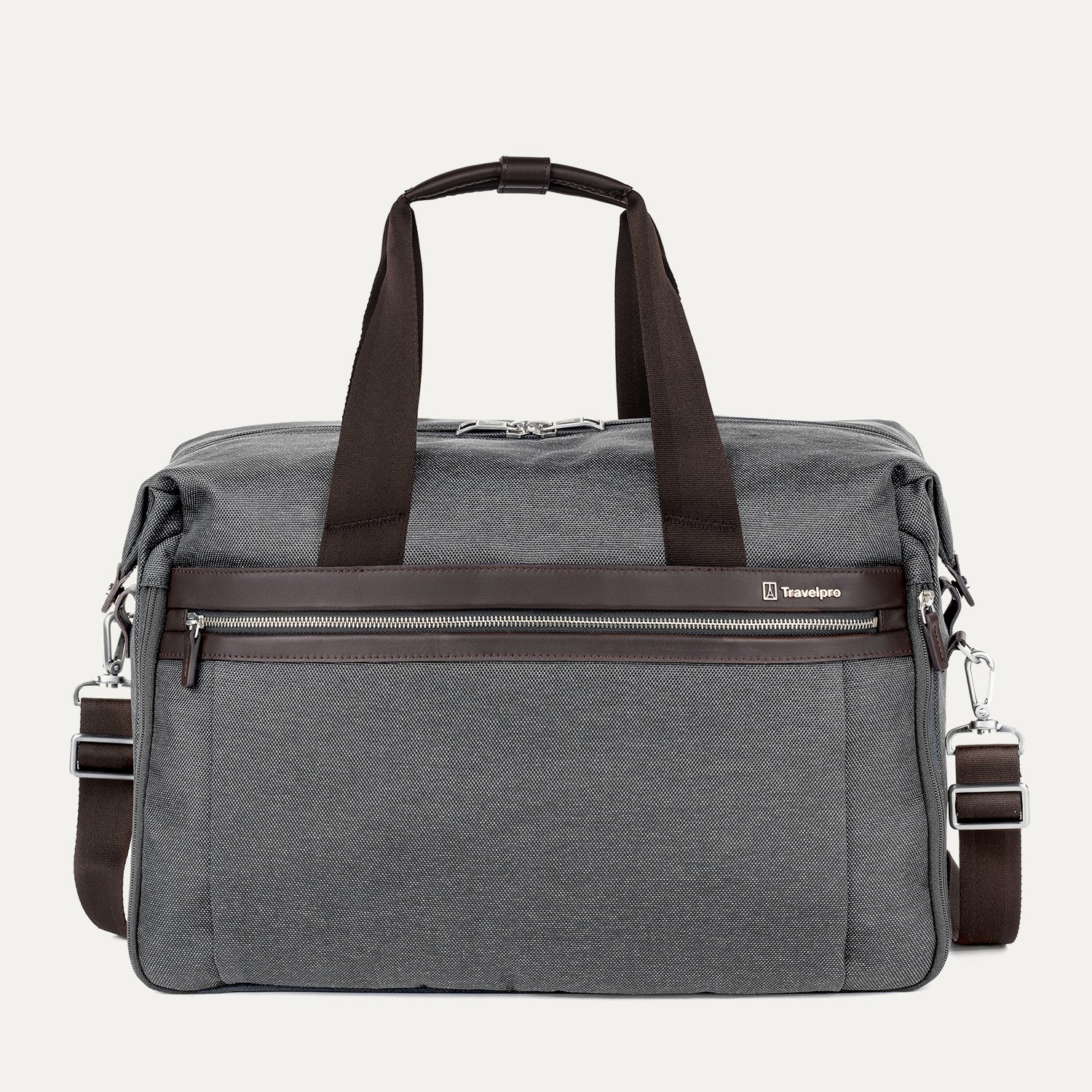 The Best Travel Duffel Bags are TravelproĀ®