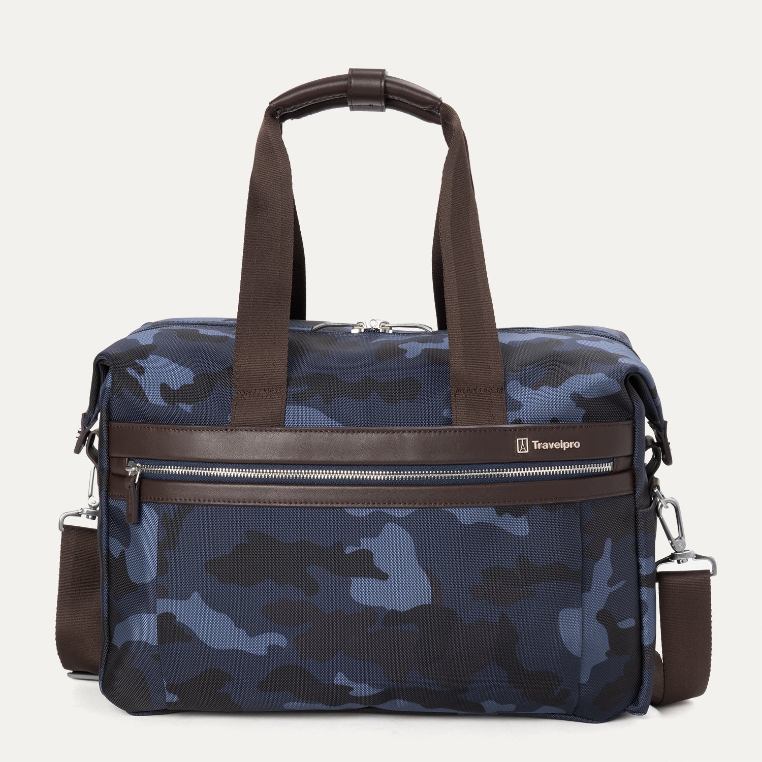PROTECTIVE LAPTOP BAGS, TRAVEL TOTES & ROLLING BAGS